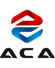 ACA Logo