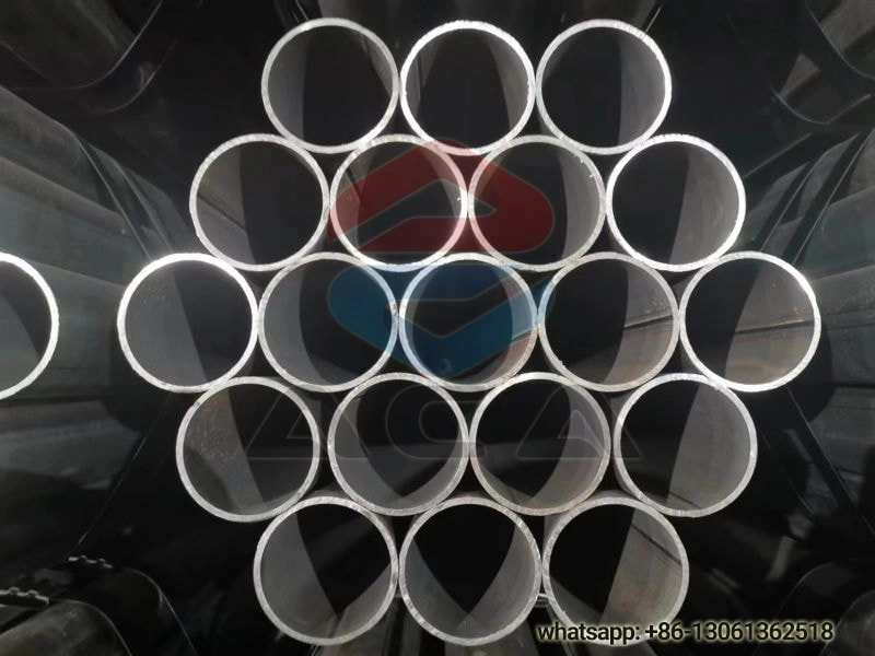 Pipeline cuttter